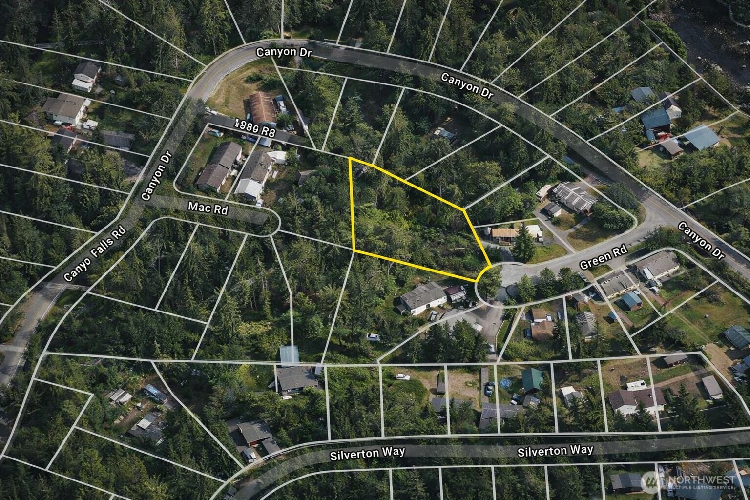 19921 Green Road Granite Falls, WA 98252 - Photo 11 of 18