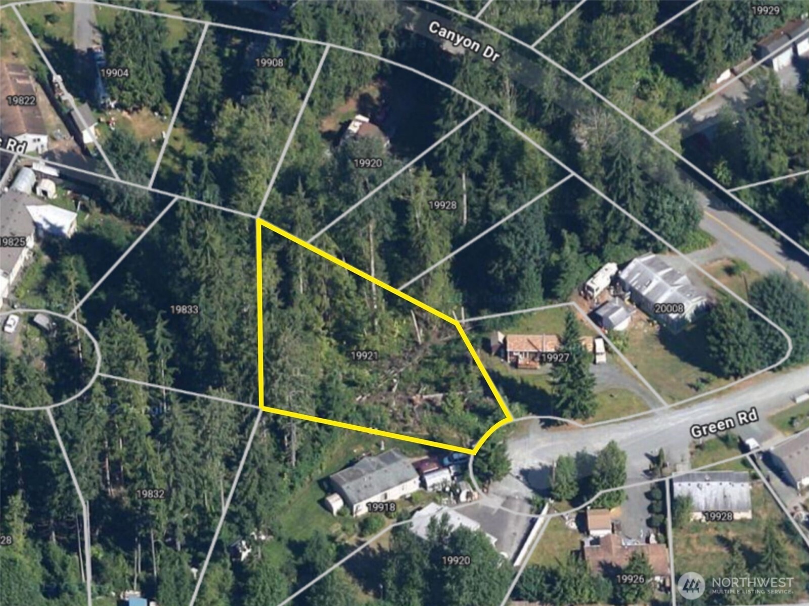 19921 Green Road Granite Falls, WA 98252 - Photo 12 of 18