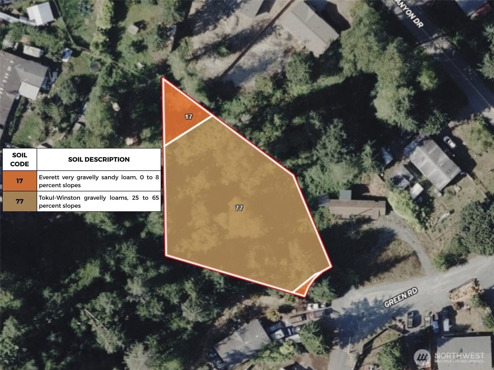 19921 Green Road Granite Falls, WA 98252 - Photo 14 of 18