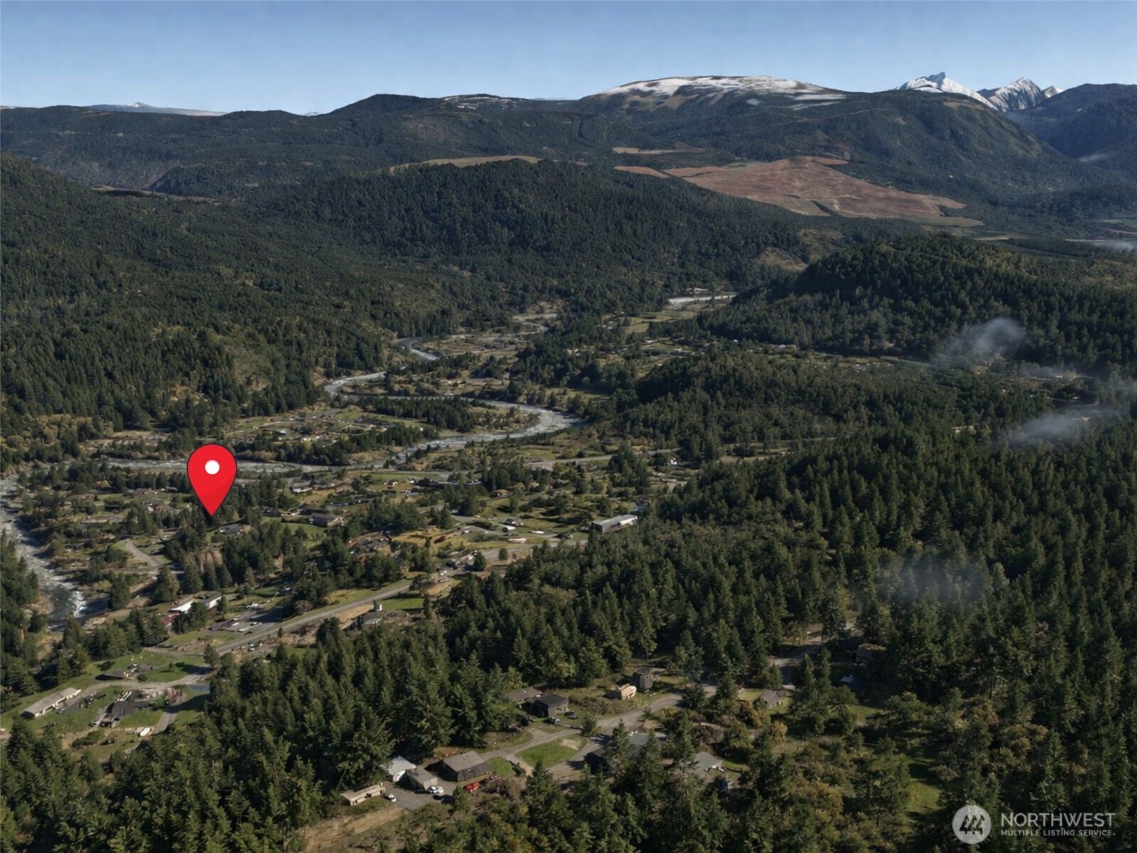 19921 Green Road Granite Falls, WA 98252 - Photo 15 of 18