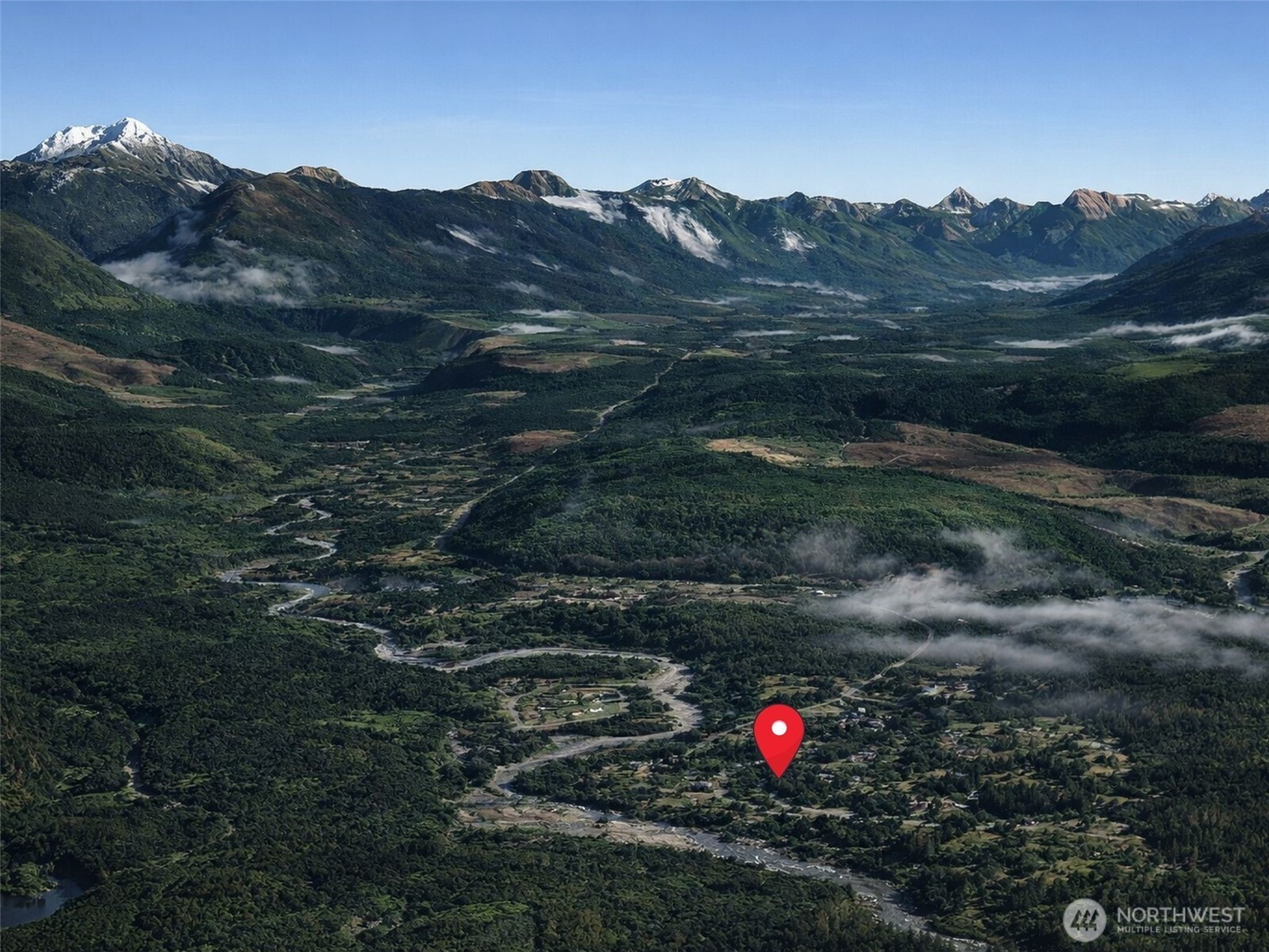 19921 Green Road Granite Falls, WA 98252 - Photo 16 of 18