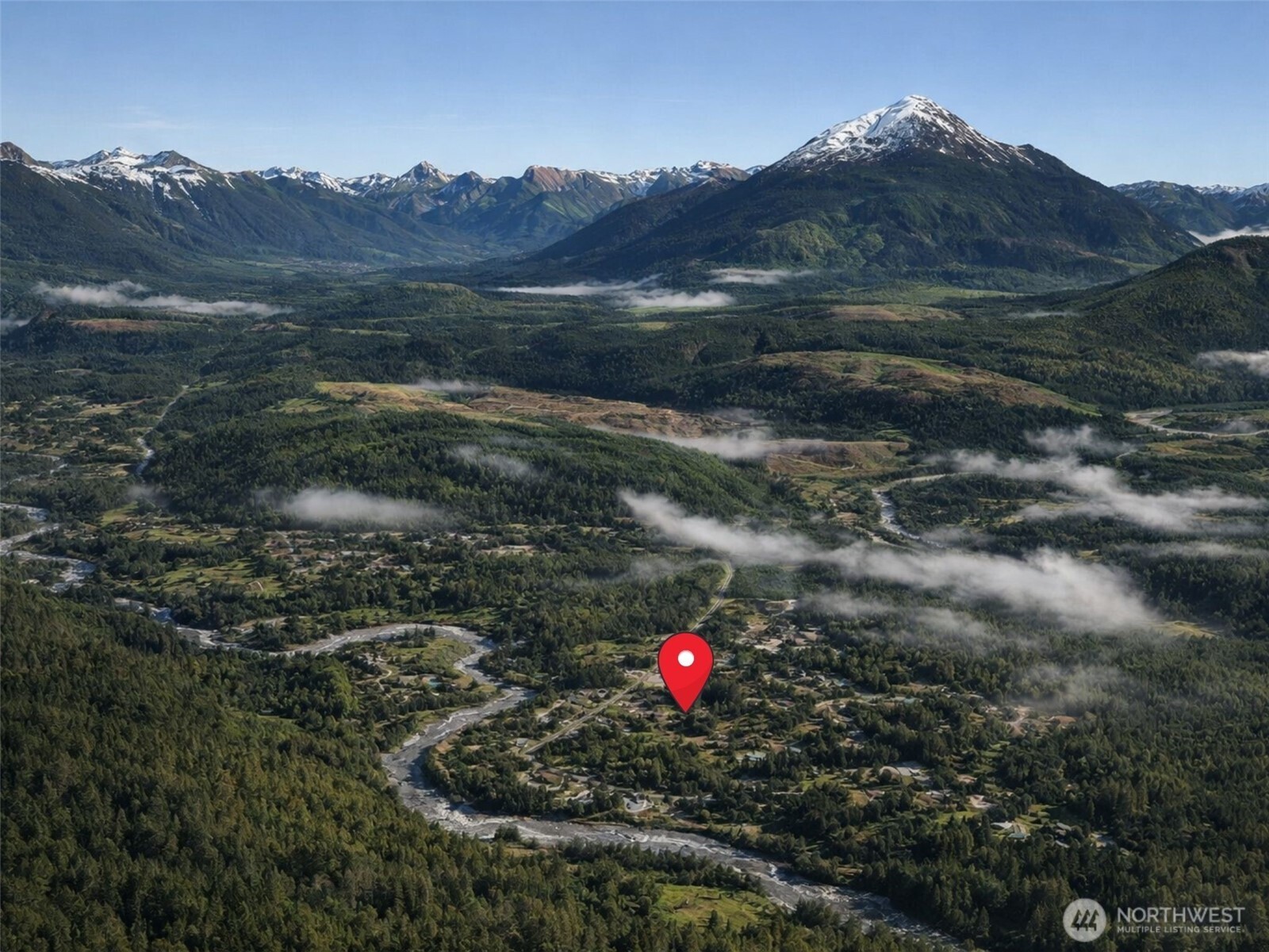 19921 Green Road Granite Falls, WA 98252 - Photo 2 of 18