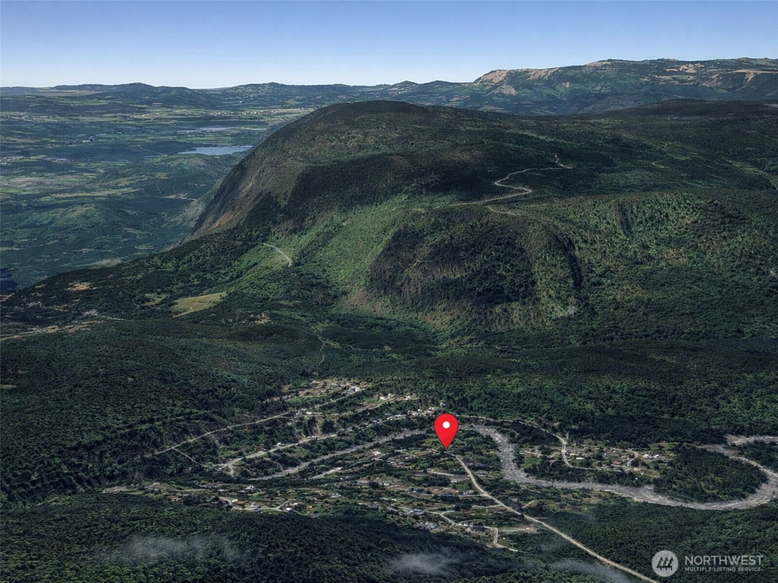 19921 Green Road Granite Falls, WA 98252 - Photo 4 of 18