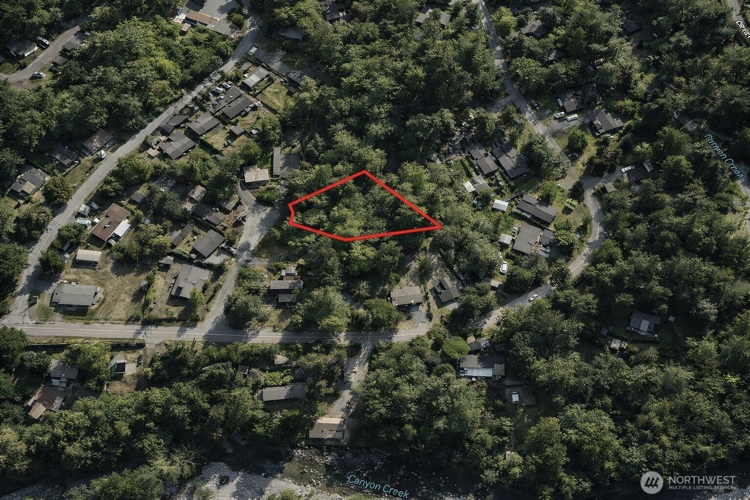 19921 Green Road Granite Falls, WA 98252 - Photo 5 of 18