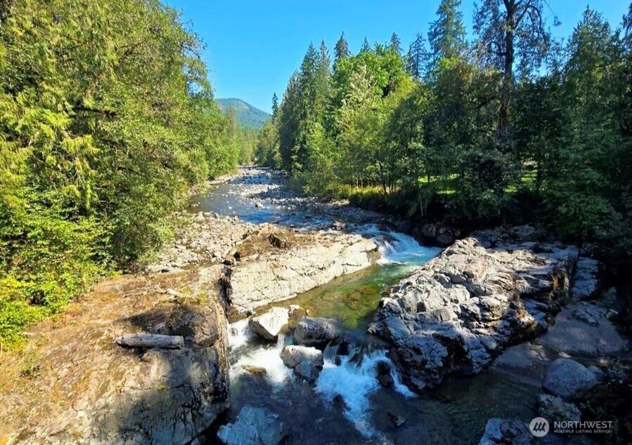 19921 Green Road Granite Falls, WA 98252 - Photo 9 of 18