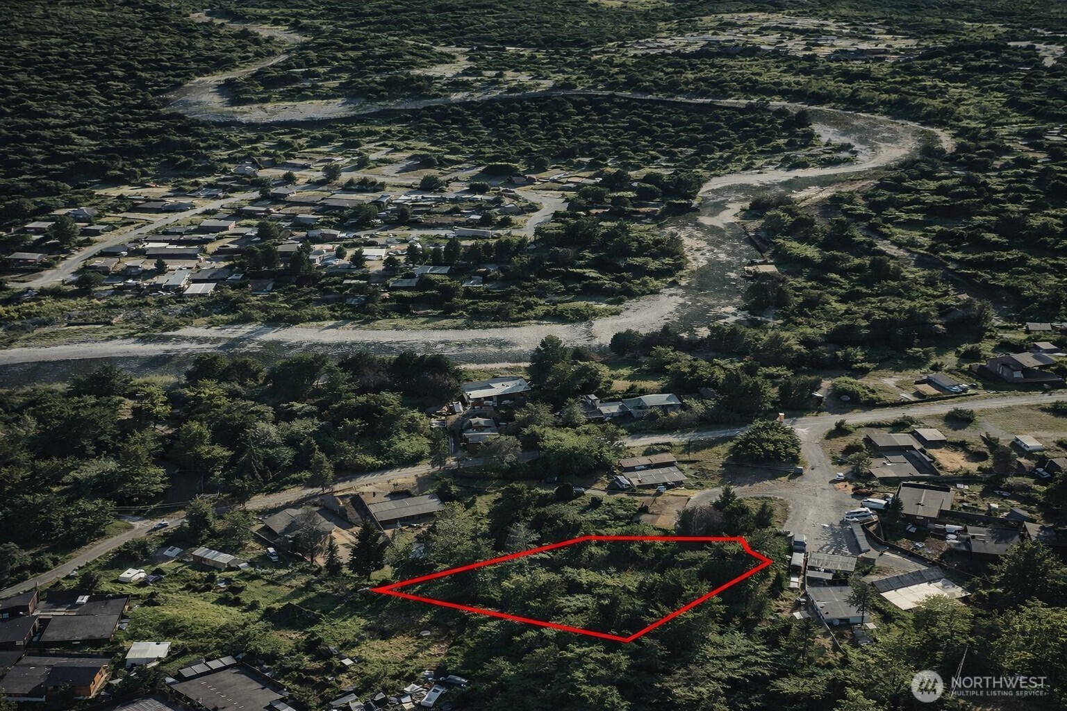 19921 Green Road Granite Falls, WA 98252 - Photo 10 of 18