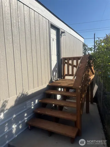 $69,900 | 1331 West Pine Street, Unit 36, Walla Walla, WA 99362