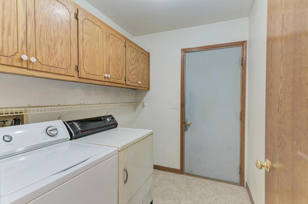 32850 Deer Ridge Drive Wilmington, IL 60481 - Photo 11 of 24