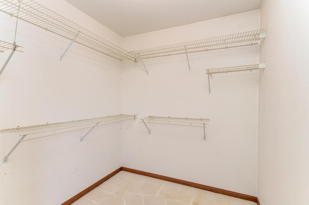 32850 Deer Ridge Drive Wilmington, IL 60481 - Photo 15 of 24