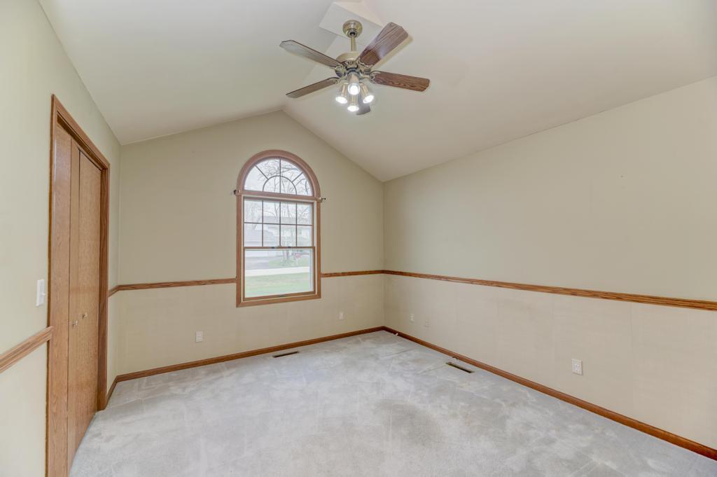 32850 Deer Ridge Drive Wilmington, IL 60481 - Photo 16 of 24