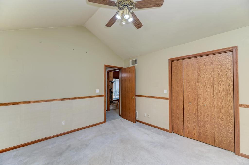 32850 Deer Ridge Drive Wilmington, IL 60481 - Photo 17 of 24
