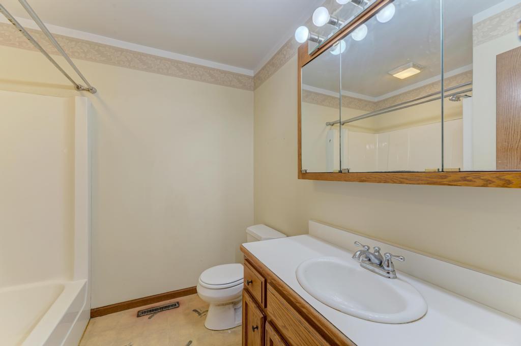 32850 Deer Ridge Drive Wilmington, IL 60481 - Photo 18 of 24