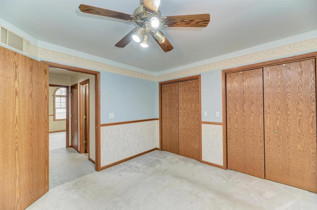 32850 Deer Ridge Drive Wilmington, IL 60481 - Photo 20 of 24