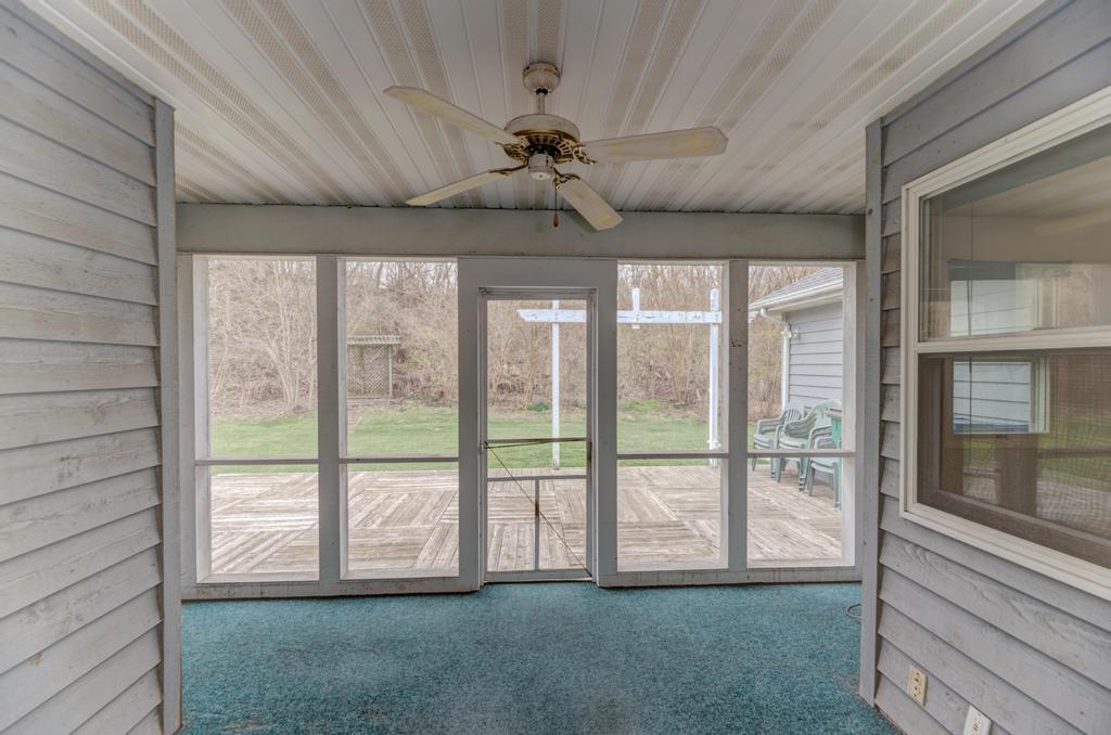 32850 Deer Ridge Drive Wilmington, IL 60481 - Photo 21 of 24