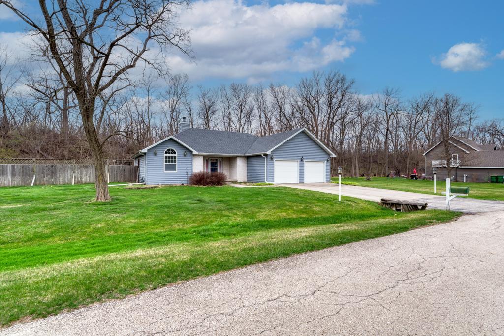 32850 Deer Ridge Drive Wilmington, IL 60481 - Photo 24 of 24