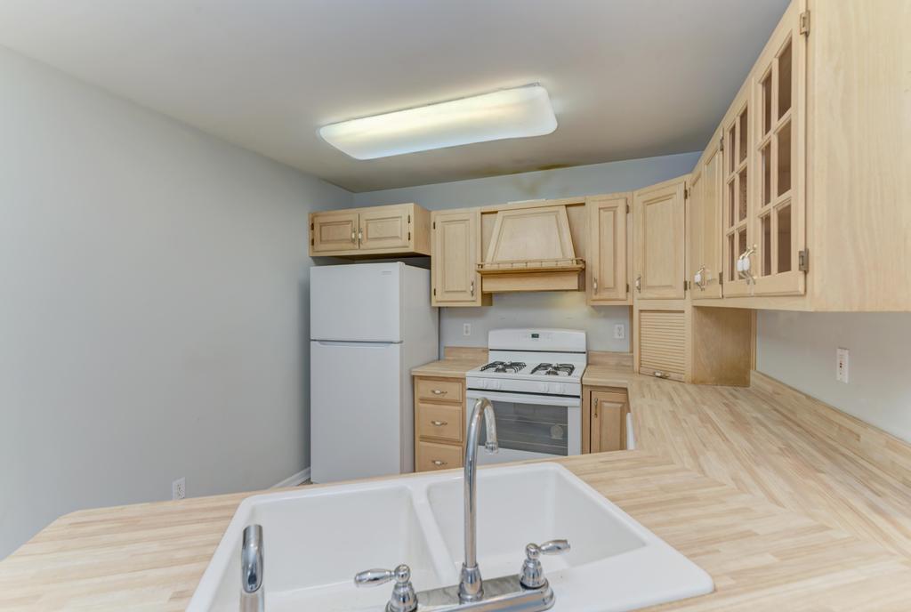 32850 Deer Ridge Drive Wilmington, IL 60481 - Photo 8 of 24