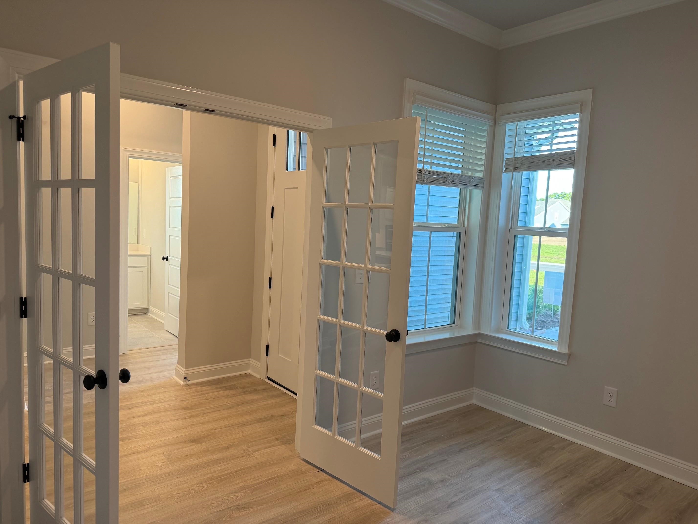 138 Anna Marie Way Murrells Inlet, SC 29576 - Photo 41 of 65 Gallery Image 41