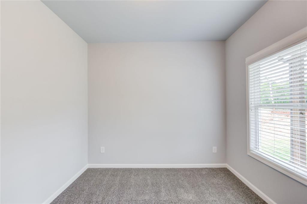 771 Dortch Road Eastanollee, GA 30538 - Photo 27 of 38