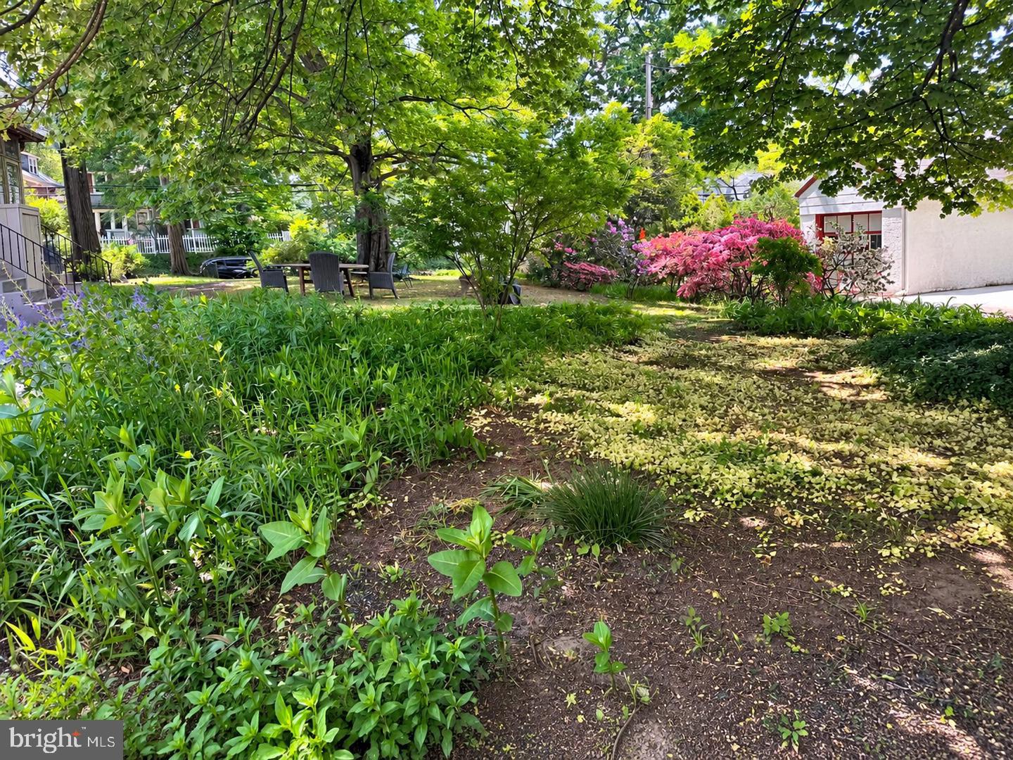 31 Hewett Road Wyncote, PA 19095 - Photo 25 of 25 Gallery Image 25