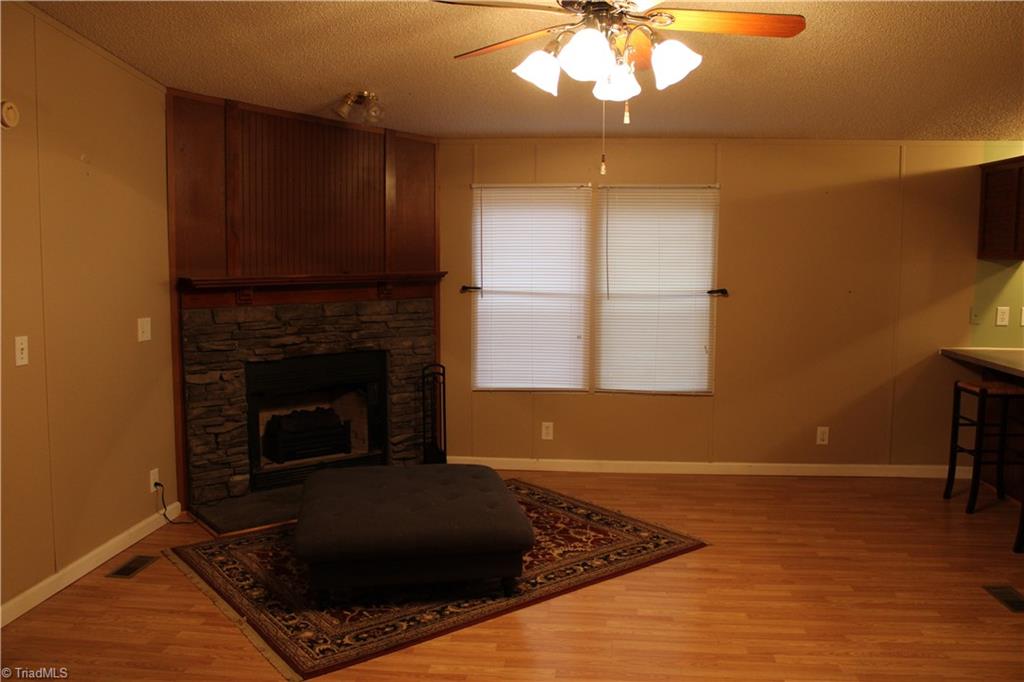 211 Pilgrim Ridge Road Wilkesboro, NC 28697 - Photo 11 of 17 Gallery Image 11