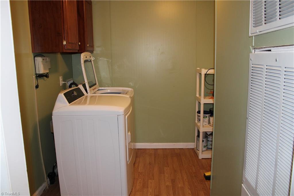 211 Pilgrim Ridge Road Wilkesboro, NC 28697 - Photo 12 of 17 Gallery Image 12