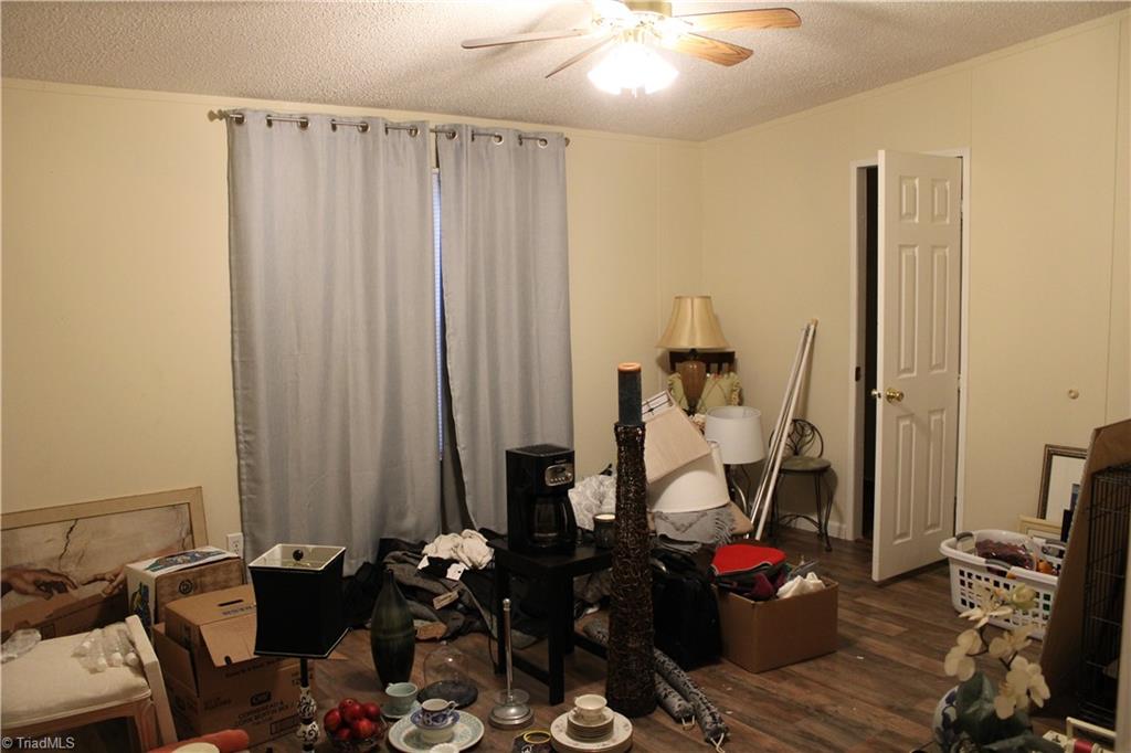 211 Pilgrim Ridge Road Wilkesboro, NC 28697 - Photo 15 of 17 Gallery Image 15