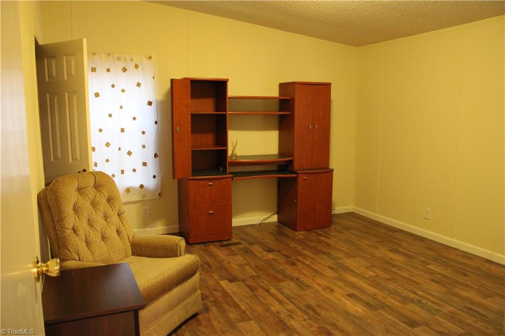 211 Pilgrim Ridge Road Wilkesboro, NC 28697 - Photo 16 of 17 Gallery Image 16