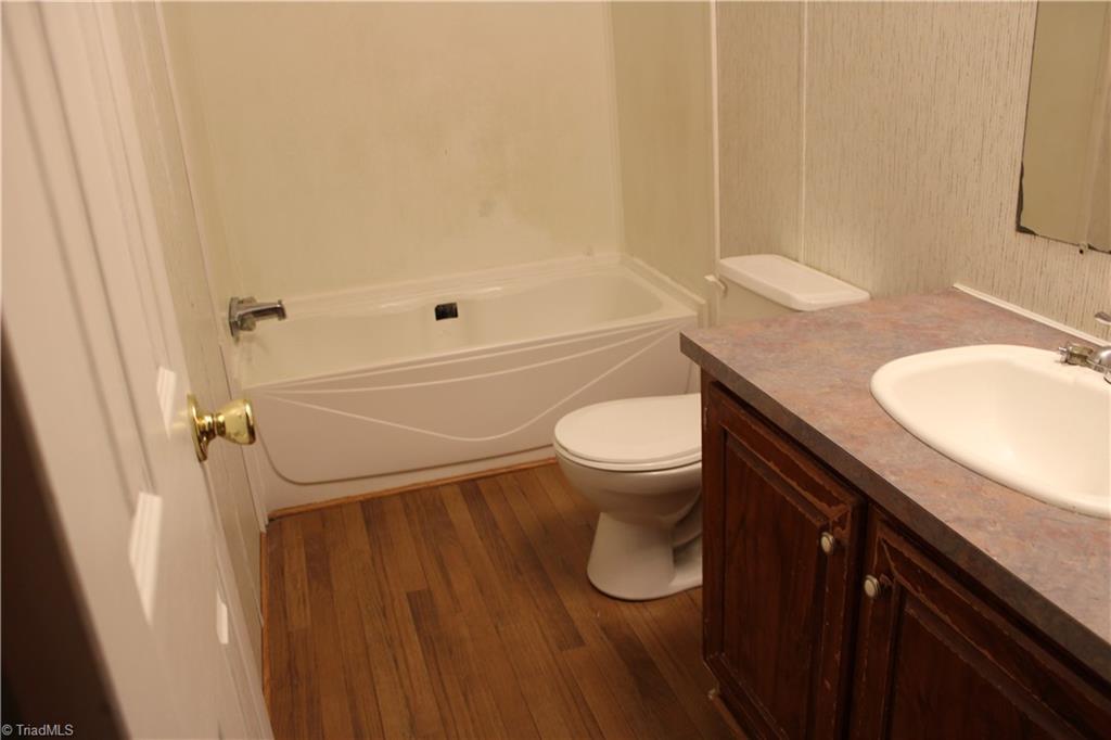 211 Pilgrim Ridge Road Wilkesboro, NC 28697 - Photo 17 of 17 Gallery Image 17