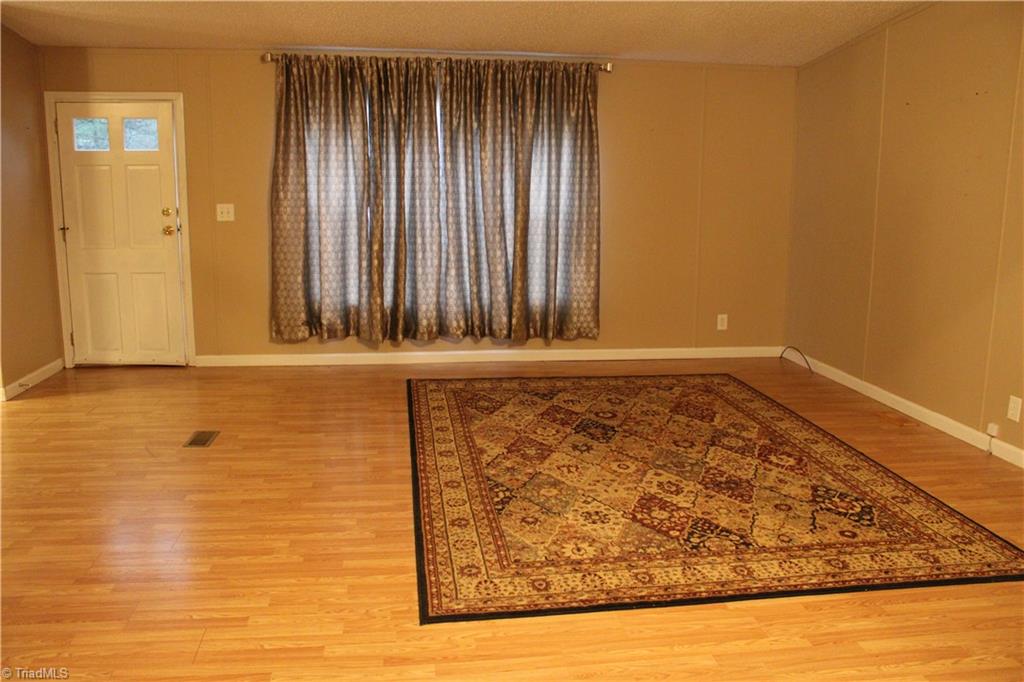 211 Pilgrim Ridge Road Wilkesboro, NC 28697 - Photo 8 of 17 Gallery Image 8