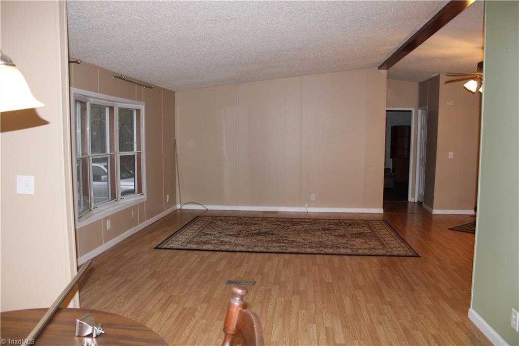 211 Pilgrim Ridge Road Wilkesboro, NC 28697 - Photo 9 of 17 Gallery Image 9