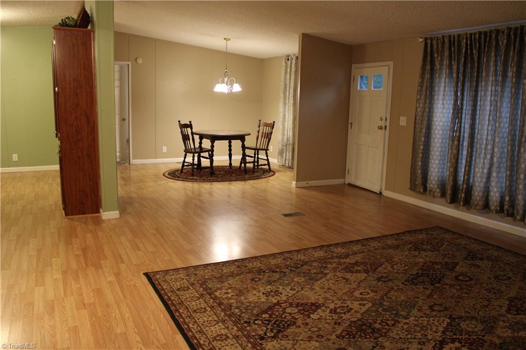 211 Pilgrim Ridge Road Wilkesboro, NC 28697 - Photo 10 of 17 Gallery Image 10