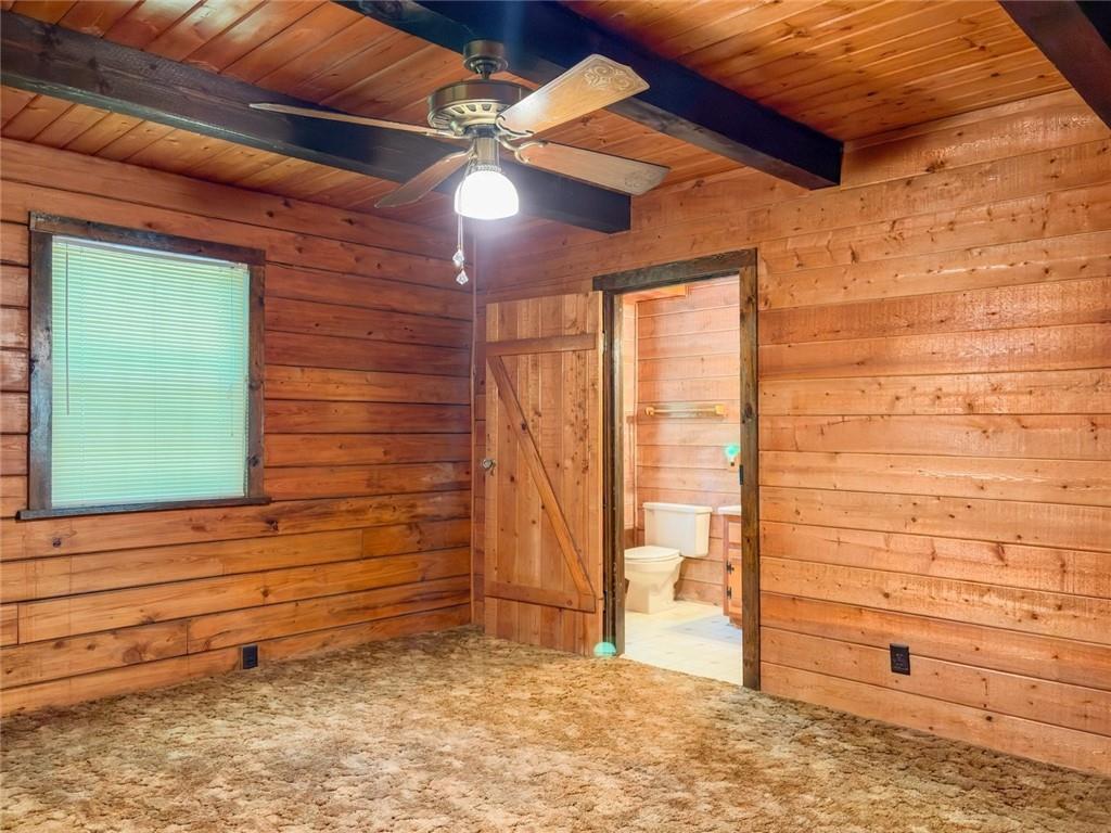 333 Seals Road Dallas, GA 30157 - Photo 8 of 22