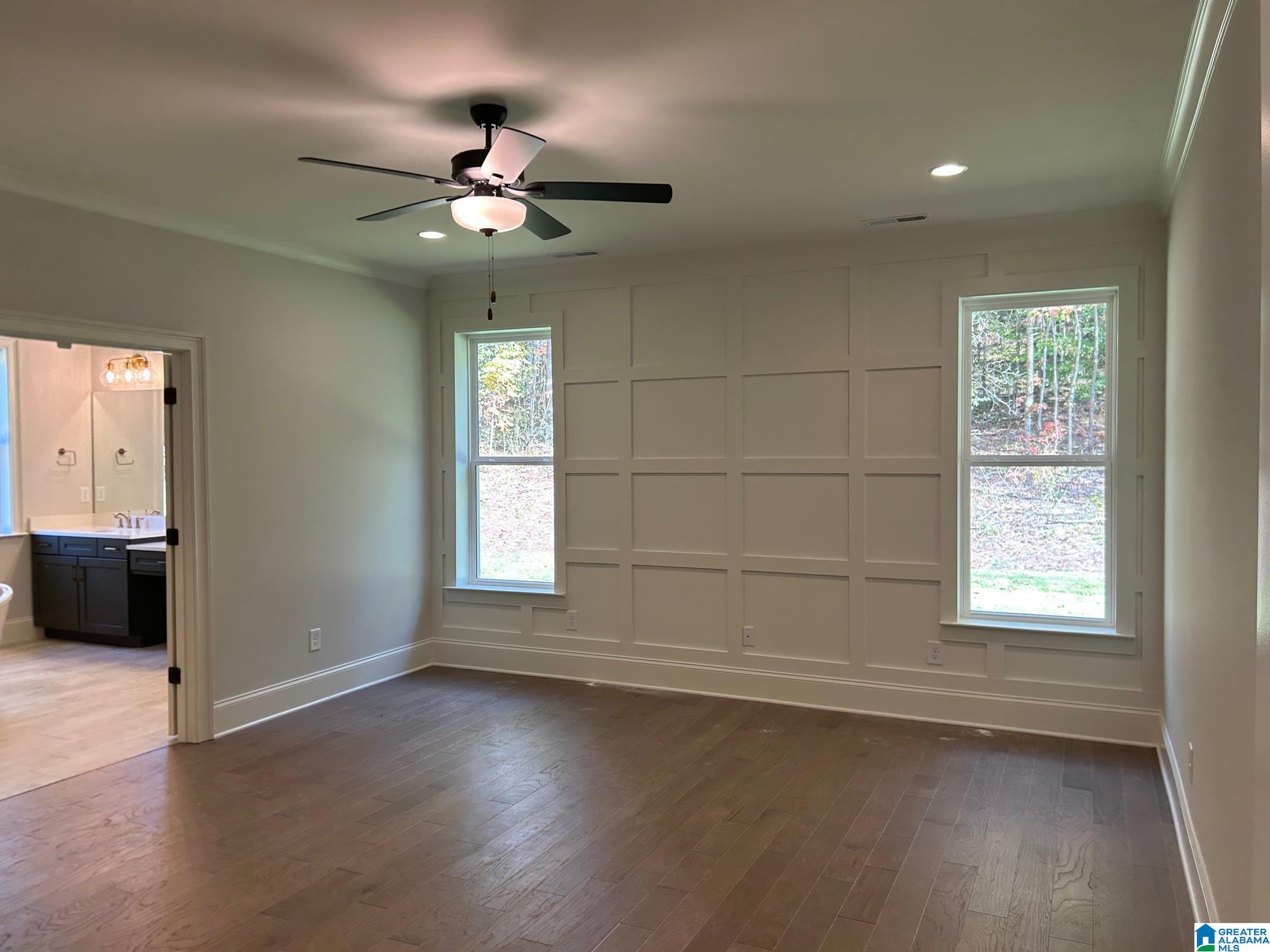 320 Cedar Grove Parkway Alabaster, AL 35114 - Photo 23 of 37