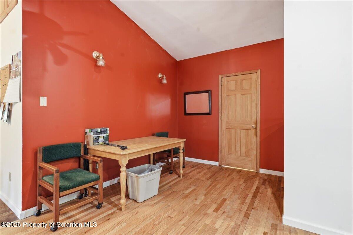 4069 Harmony Road Susquehanna, PA 18847 - Photo 18 of 55 19-4069_Harmony_Rd_008