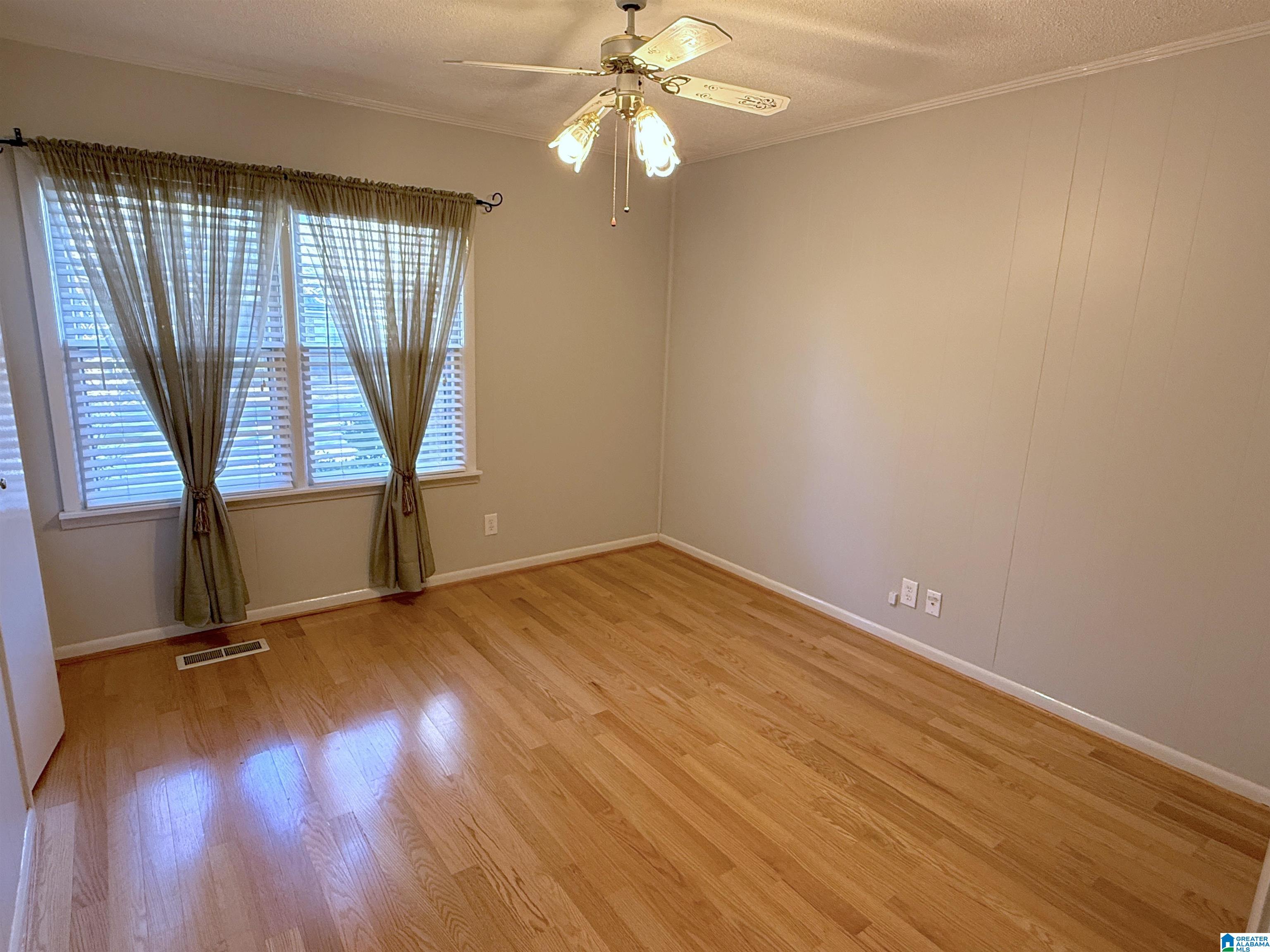 1807 Moncrief Road Gardendale, AL 35071 - Photo 33 of 37