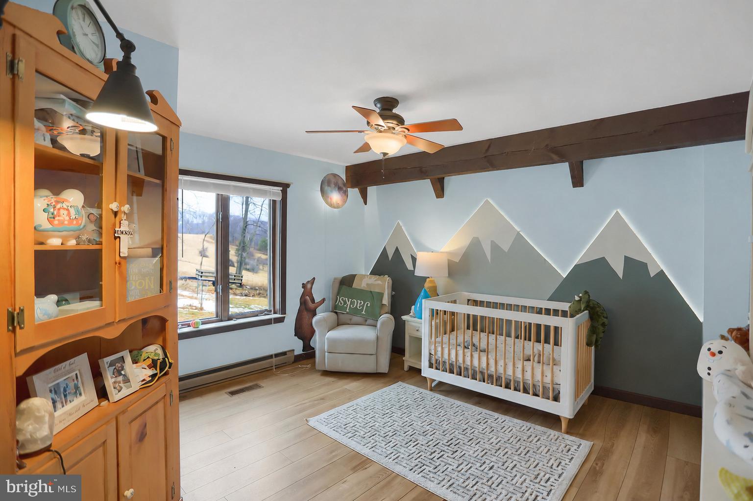 2297 Bush Hollow Road Julian, PA 16844 - Photo 29 of 81 Gallery Image 29