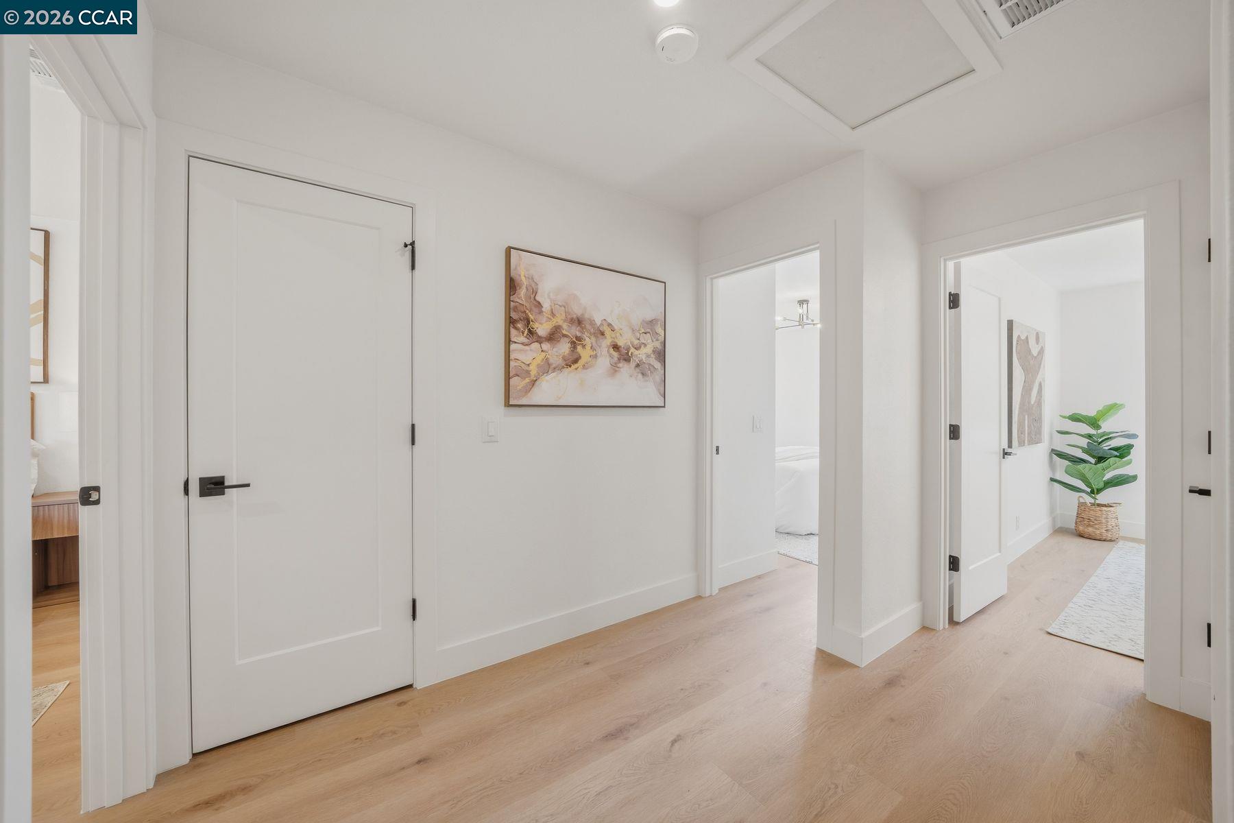 2790 Marsh Drive San Ramon, CA 94583 - Photo 28 of 61
