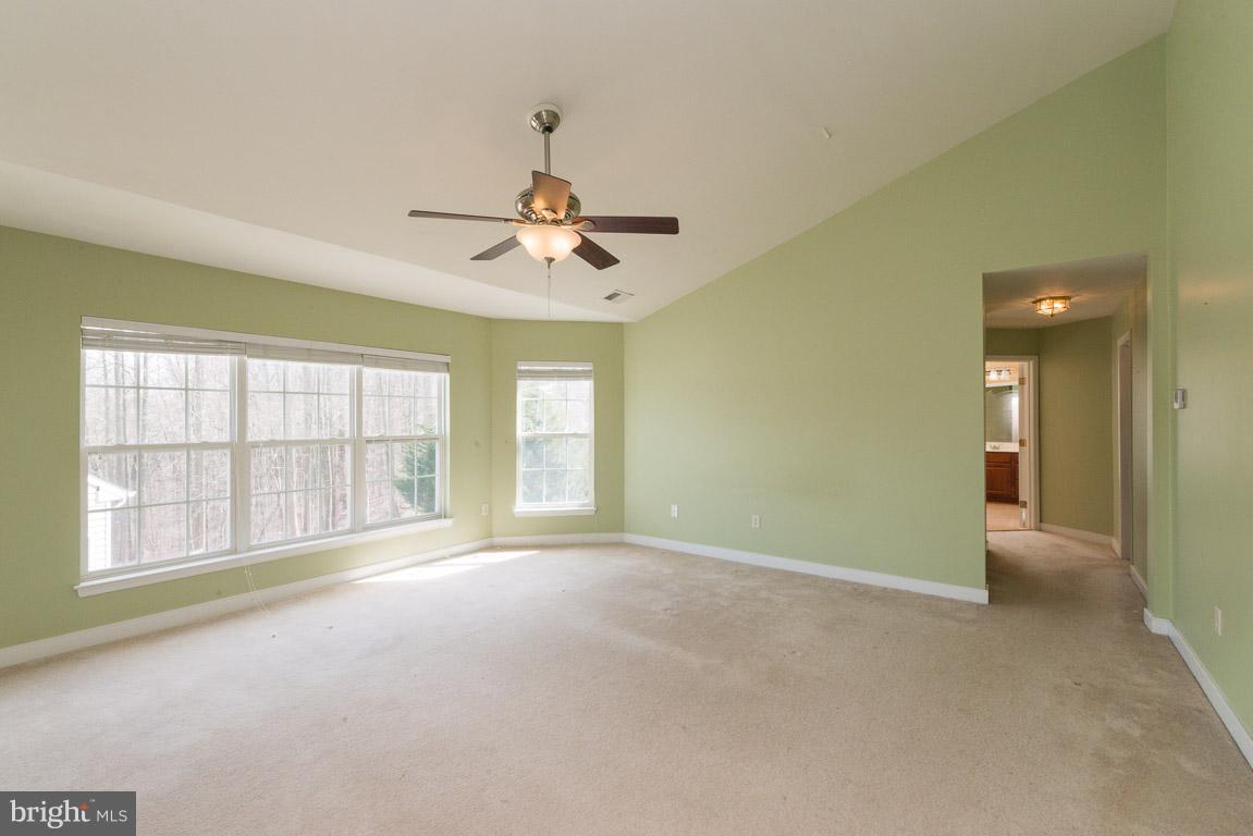 8031 High Castle Road Ellicott City, MD 21043 - Photo 13 of 23 Interior (General)