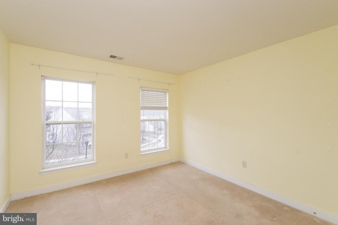 8031 High Castle Road Ellicott City, MD 21043 - Photo 10 of 23 Bedroom