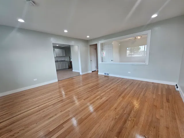 $194,500 | 1475 Sibley Boulevard, Calumet City, IL 60409