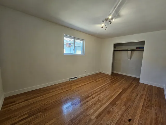 $194,500 | 1475 Sibley Boulevard, Calumet City, IL 60409