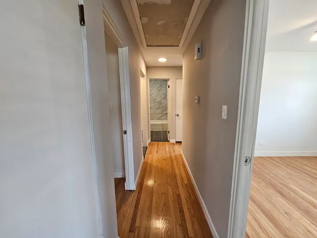 $194,500 | 1475 Sibley Boulevard, Calumet City, IL 60409