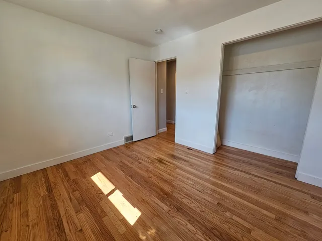 $194,500 | 1475 Sibley Boulevard, Calumet City, IL 60409