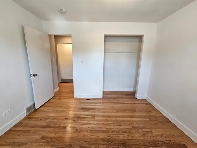 $194,500 | 1475 Sibley Boulevard, Calumet City, IL 60409