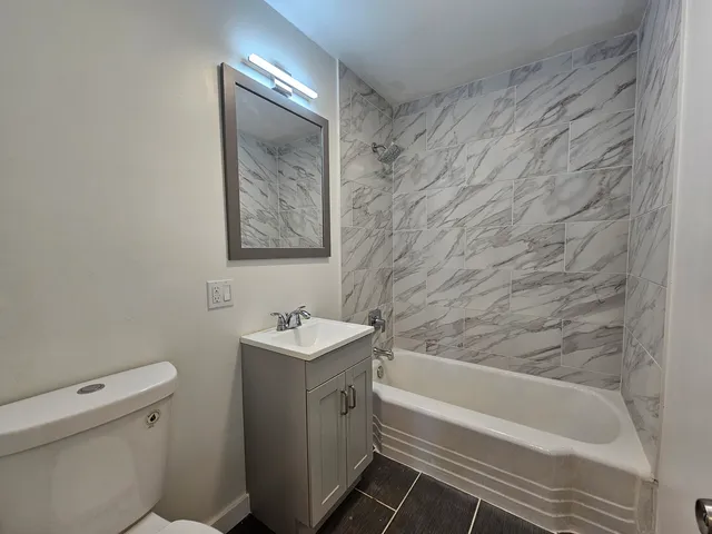 $194,500 | 1475 Sibley Boulevard, Calumet City, IL 60409