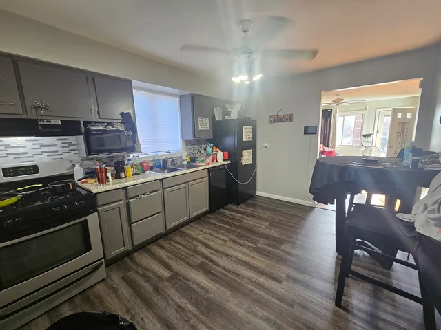 $194,500 | 1475 Sibley Boulevard, Calumet City, IL 60409