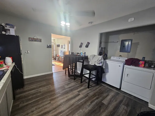 $194,500 | 1475 Sibley Boulevard, Calumet City, IL 60409