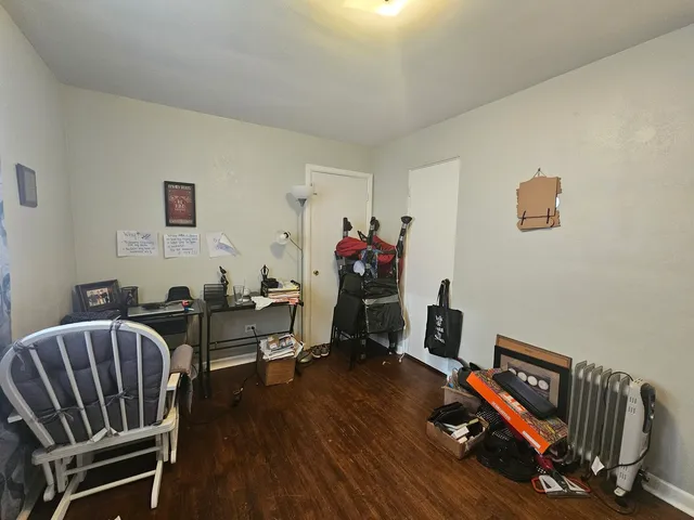 $194,500 | 1475 Sibley Boulevard, Calumet City, IL 60409