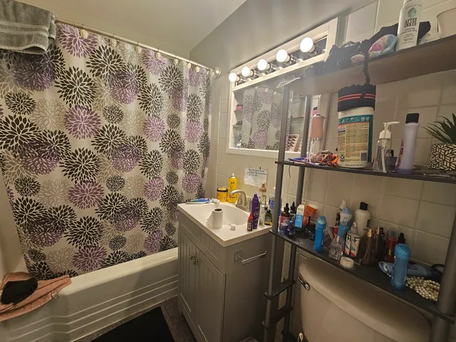 $194,500 | 1475 Sibley Boulevard, Calumet City, IL 60409