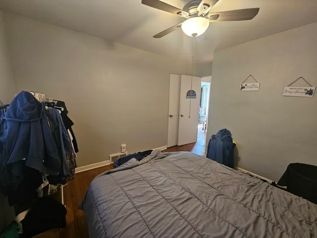 $194,500 | 1475 Sibley Boulevard, Calumet City, IL 60409